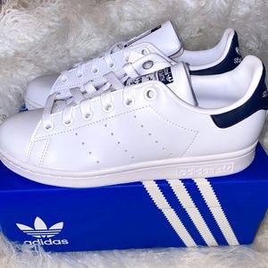 Adidas Stan Smith Sneakers Size 5